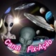 Canal Fix-Ação