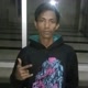 Bang Acun