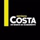 Depósito Costa