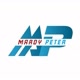 Mardy Peter