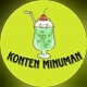 🧋 KONTEN MINUMAN