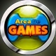 Area de Games