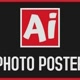 Ai Photo poster
