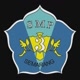 SMP NEGERI 3 SEMARANG