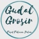 gudalgrosirdaleman