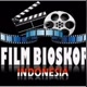 Filem Bioskop Indo