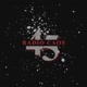 45 Rádio Caos
