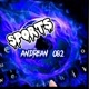 Andrean sports