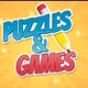 games_casual_puzzles