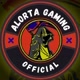 Alorta gaming