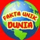Fakta Unik Dunia 🌏