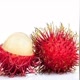 Rambutan d' movie