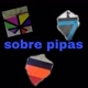 sobre pipa