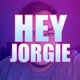 Jorgiefps