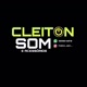 Cleiton som 🔊📊