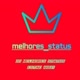 melhores_status