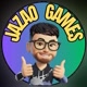 Jazao Games
