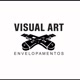 Visual_art_envelopamentos