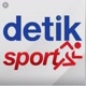 DETIK OLAHRAGA