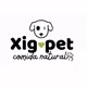 XIG PET Comida Natural