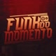 Funk Do Momento