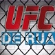 UFC do CP
