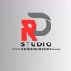 RD_Entertainment