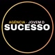 Jovem_d_Sucesso