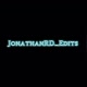 JonathanRD_Edits