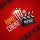 Home Cinema