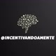 Incentivando A Mente