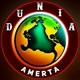 DUNIA AMERTA