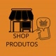 shopproduto