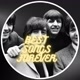 Best Songs Forever