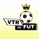 VTR DO FUT_OFC