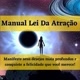 MANUAL LEI DÁ ATRAÇÃO
