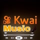 KWAI_Music▶️⏯🔂