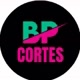 BrevePlayCortes