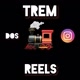 Trem dos Reels