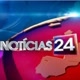 Notícias 24h no ar
