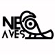 NEOAVES