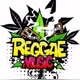 REGGAE NA QUALIDADE 🎶🎛🎙🎙