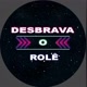 Desbrava o Rolê