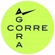 Agora Corre