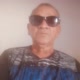 Francisco Gomes7546