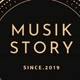 MUSIK STORY