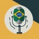 Clips Podcast BR