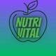 NutriVital