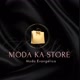 moda ka store