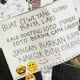 qila bukan kila